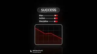 Success/ career/platform/development/ life style/motivation/
