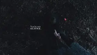 You're not alone.