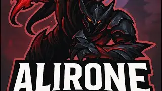 A SHORT GUSION MONTAGE SLOW HANDS 🔥🔥 |  Gusion gameplay | mobile legends bang bang 