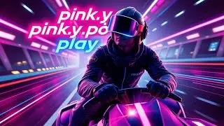 VR SPEEDWAY . ИСТОРИИ, ПОЕЗДКИ И КОСЯК В КАДРЕ