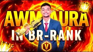 🌿FREE FIRE LIVE🌿PLAYING BR-RANKED😎2X AWM SPEED GAME PLAY 🎮🎯 ON LIVE - GARENA FREE FIRE