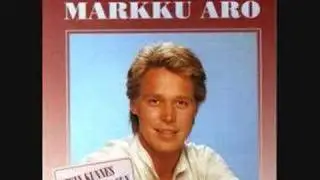 Markku Aro-Etsin Kunnes L&ouml;yd&auml;n Sun