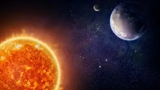 The universe beyond the Big Bang 2