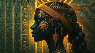 DIVINE VIBES STUDIO | INK AND IMPRINT - THE STORY BENEATH THE SKIN