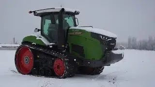 Sportkocsi helyett