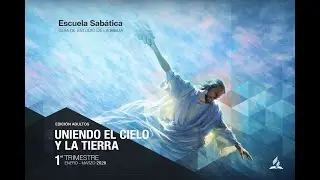 LA FE DE CRISTO