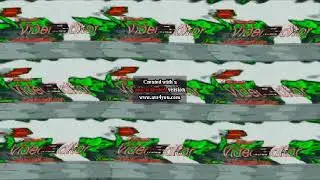 Preview 1280 Babybus Effects Round 178 V2