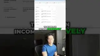 VALIDATING Your Course Idea | Day 7 - Build Your Online Course with Kajabi