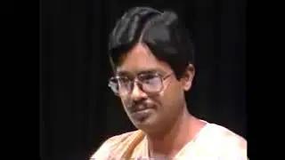 Pandit Debashish Bhattacharya ( Saraod ) Raag Shyam Kalyan Raag  Kamod