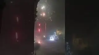 Sylwester Krotoszyn 2025