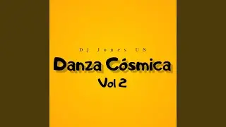 Golden Hour