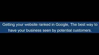 How Social Signal Important For SEO
