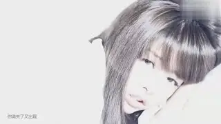 【于朦胧/Yu Menglong/Alan Yu】导演MV《61秒&middot;丁爽》20101025