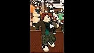 ALT BACON RAID