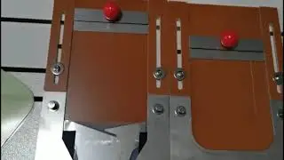 pocket folding machine for shirts