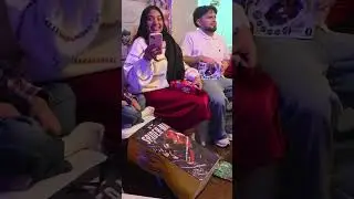 Merry Christmas 🎅 🎄 