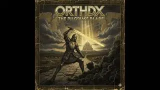 ORTDHX - 