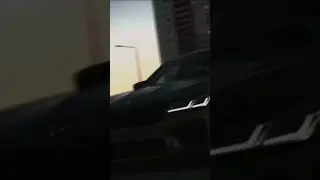 #bmw