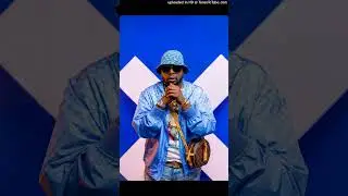 Visca & Dj Maphorisa x Soa Matrixx X shaunmusinq X ftears X mellow and sleazy - stopper type beat.