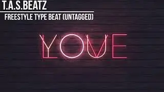 [FREE] Un-Tagged Freestyle Guitar Type Beat| Free Type Beat | Rap Trap Beats