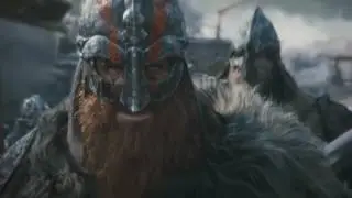 Imagine Dragons [Believer] GMV
