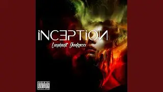 Inception