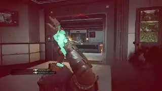 BO4 Hardcore | Good times with Manio_monyo