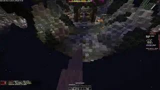 6 ÓRÁS LIVESTREAM DISCORD NITRO SORSOLÁSSAL?! - ( FMC + VANITY )
