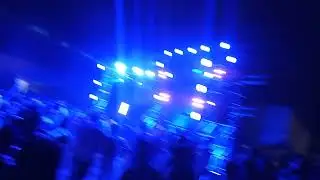 Happy Sounds & Light Pratapchak,Udaynarayanpur,Howrah