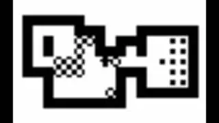 Soukoban ITS SOKOBAN CLONE FOR Epoch Game Pocket Computer FROM  
