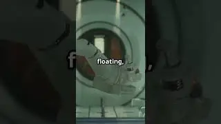 Experience Zero G on the Vomit Comet! #shorts #shortvideo #facts #aviation