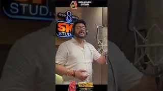 Madhubalakrishnan Latest Devotional#Athiyadam Muchilot Devotional#song#Jayadevan