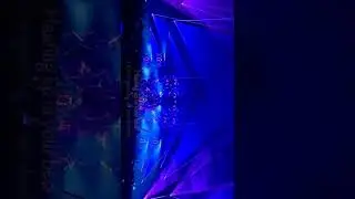 Excision - Oxygen live #thunderdome  [lyrics]