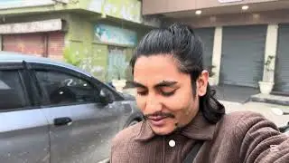 How to live a simple life..? Video hernu ani po tha hunxa ta la 🤌