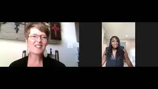 Keller Williams: Can you be a part time agent?