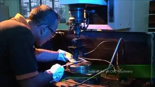 Hayleys Group Corporate Video