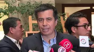 Comisi&oacute;n de Salud analiz&oacute; deuda hospitalaria