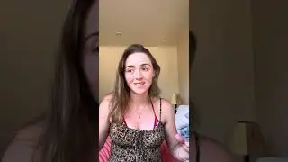 My hair loss story part 2/2!! 