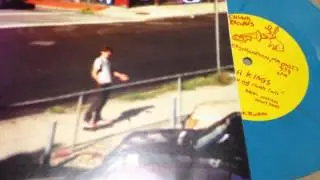 Push Kings - Overseas