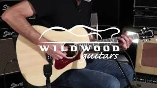 Gibson Montana 2017 HP 635 W  &bull;  SN: 13126003