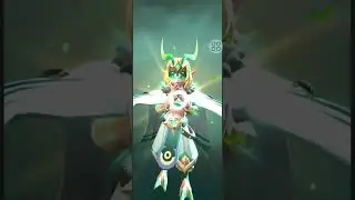 Hero Clash (Tank meta)