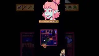 Jameson you can't have more than two! | #twitch #shorts #funnyclips #stardewvalley