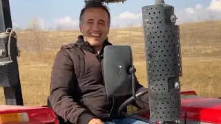 29 Mayıs 2024
