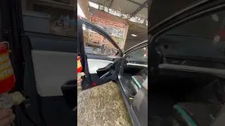 All in One Polish || All Car premium ￼Polish 🚘 #youtubeshorts #trending #shortsfeed #shortsvideo