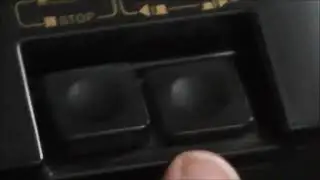 My 