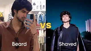 Let's End The Debate!