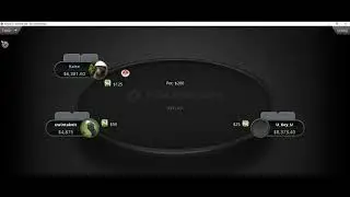 $ 13,061 SyrW_Helmets vs U_Key_U AK vs TT