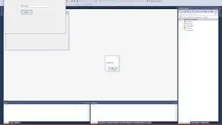 Date Validation in Windows Forms C#