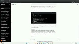 python check if object exists