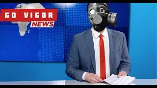 VIGOR 14 СЕЗОН / НОВОСТИ ВИГОР / GO VIGOR NEWS / Обновление 14.0 / НОВАЯ КАРТА / Баги VIGOR